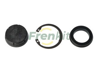 Repair Kit, brake master cylinder FRENKIT 138001
