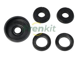 Repair Kit, brake master cylinder FRENKIT 138003