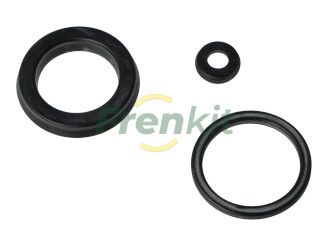 FRENKIT 138004 Repair Kit, brake master cylinder