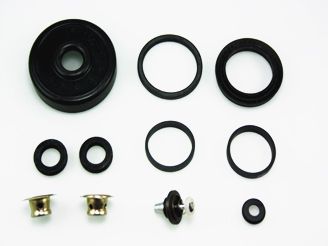 FRENKIT 144001 Repair Kit, brake master cylinder