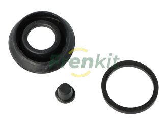 Repair Kit, brake caliper FRENKIT 227001