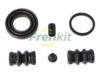 FRENKIT 228001 Repair Kit, brake caliper