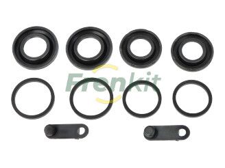 FRENKIT 228002 Repair Kit, brake caliper