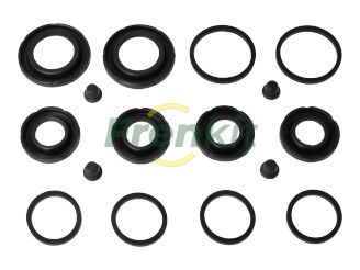 FRENKIT 228006 Repair Kit, brake caliper