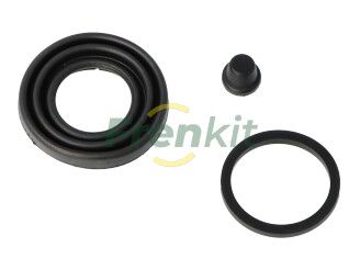 FRENKIT 228008 Repair Kit, brake caliper