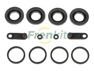 FRENKIT 228013 Repair Kit, brake caliper
