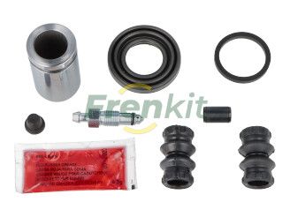 FRENKIT 228901 Repair Kit, brake caliper