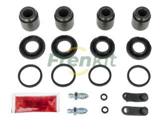 Repair Kit, brake caliper FRENKIT 228904