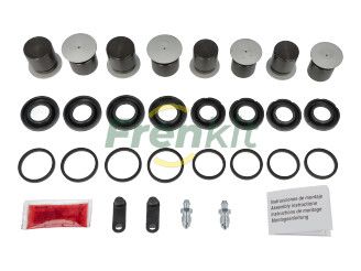 FRENKIT 228907 Repair Kit, brake caliper