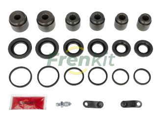 FRENKIT 228909 Repair Kit, brake caliper
