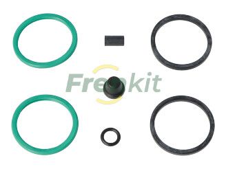 FRENKIT 230001 Repair Kit, brake caliper