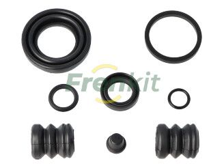 Repair Kit, brake caliper FRENKIT 230002