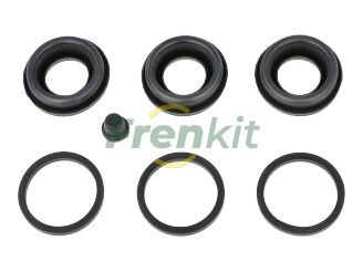 FRENKIT 230003 Repair Kit, brake caliper