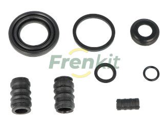 FRENKIT 230006 Repair Kit, brake caliper