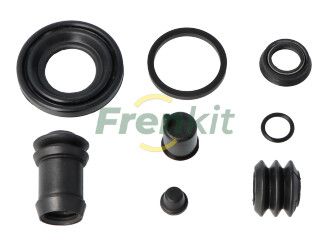 Repair Kit, brake caliper FRENKIT 230008