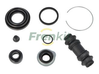 Repair Kit, brake caliper FRENKIT 230010