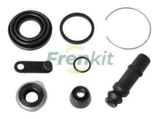 FRENKIT 230011 Repair Kit, brake caliper