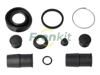 FRENKIT 230012 Repair Kit, brake caliper