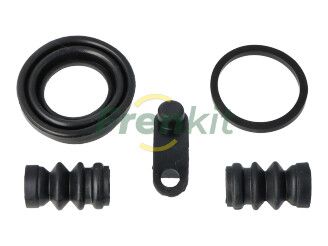 FRENKIT 230015 Repair Kit, brake caliper