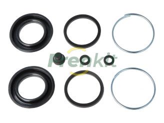 FRENKIT 230016 Repair Kit, brake caliper