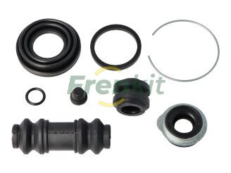 FRENKIT 230017 Repair Kit, brake caliper