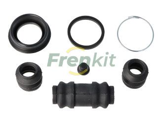 Repair Kit, brake caliper FRENKIT 230018