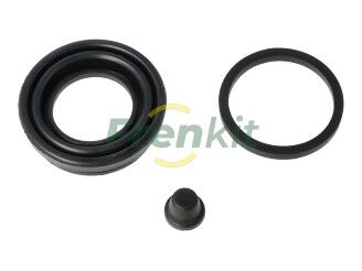FRENKIT 230019 Repair Kit, brake caliper