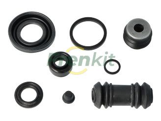 FRENKIT 230020 Repair Kit, brake caliper