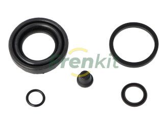Repair Kit, brake caliper FRENKIT 230021