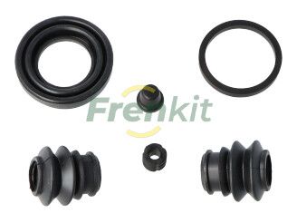 Repair Kit, brake caliper FRENKIT 230023