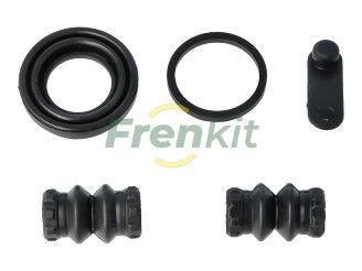 FRENKIT 230025 Repair Kit, brake caliper
