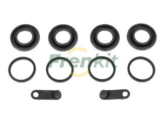 Repair Kit, brake caliper FRENKIT 230026