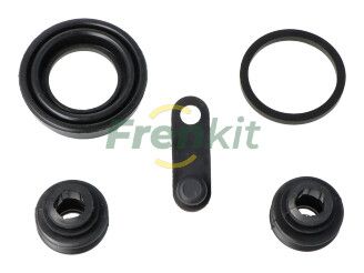 Repair Kit, brake caliper FRENKIT 230027