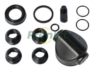FRENKIT 230028 Repair Kit, brake caliper