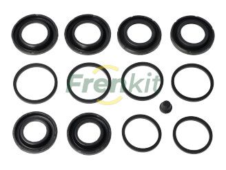 Repair Kit, brake caliper FRENKIT 230029