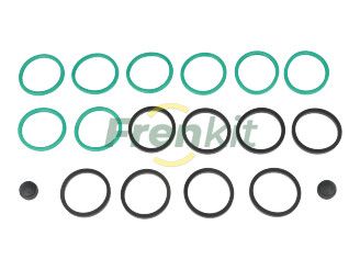 FRENKIT 230030 Repair Kit, brake caliper