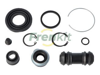FRENKIT 230032 Repair Kit, brake caliper