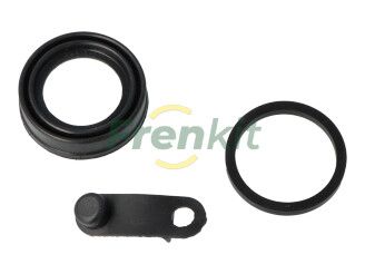 Repair Kit, brake caliper FRENKIT 230033