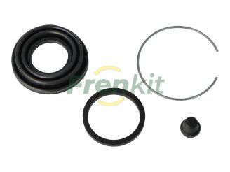 Repair Kit, brake caliper FRENKIT 230036