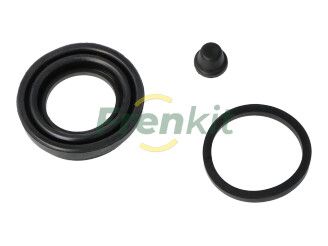 Repair Kit, brake caliper FRENKIT 230037