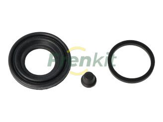 Repair Kit, brake caliper FRENKIT 230038
