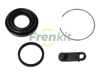 Repair Kit, brake caliper FRENKIT 230039