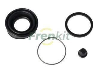Repair Kit, brake caliper FRENKIT 230040