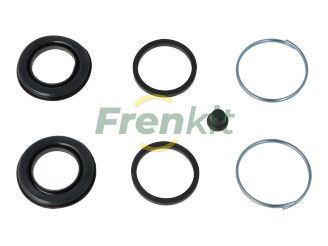 Repair Kit, brake caliper FRENKIT 230041