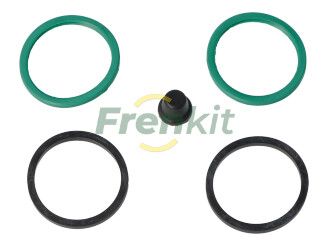 Repair Kit, brake caliper FRENKIT 230043
