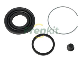 FRENKIT 230044 Repair Kit, brake caliper