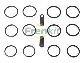 FRENKIT 230045 Repair Kit, brake caliper