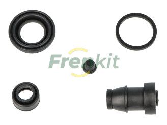 Repair Kit, brake caliper FRENKIT 230046