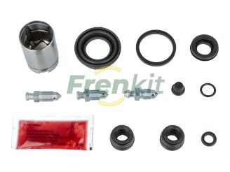 Repair Kit, brake caliper FRENKIT 230901
