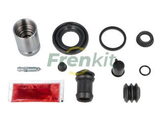 FRENKIT 230902 Repair Kit, brake caliper